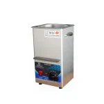 1.5 Liter Ultrasonic Cleaning Machine
