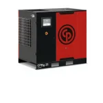 CPBG 25 Depot Top Screw Compressor