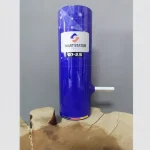 Smart Helix 7-2.5 Plaster Spraying Machine