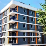 İç ve Dış Cephe Boyama Uygulaması Hizmeti