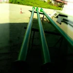 Agricultural Auger Manufacturing