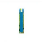 Art 993164 Rugby Goal Post Protector Cover