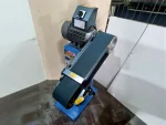 Belt Belt Sanding Machine - Image 8