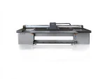 GD-1800H Hybrid UV Printing Machine - Image 4
