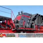 GNR PDK02 Primer Fixed Impact Breaker