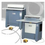 Rilecart Electric Drilling Machine