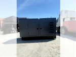 440 kVA Diesel Generator - Image 9