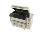 Chocolate Fat Melting Machine - Image 4