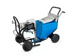 Larius (Samoa) Thor 7.5 L/Min Airless Electric Piston Sprayer