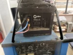 250A Ac / Dc Automatic Welding Machine - Image 2