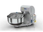 DAMS Double Speed Dough Kneading / Dcdy - 150 - Image 5