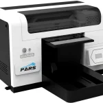 35x45 Mini UV Printing Machine