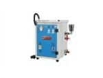 12 Litre Eco Model Steam Machine - Image 2