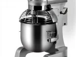 3 Speed Mixer - Image 2
