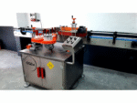 Double Sided Automatic Labeling Machine - Image 4