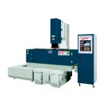 800x350 mm Diving Erosion Table