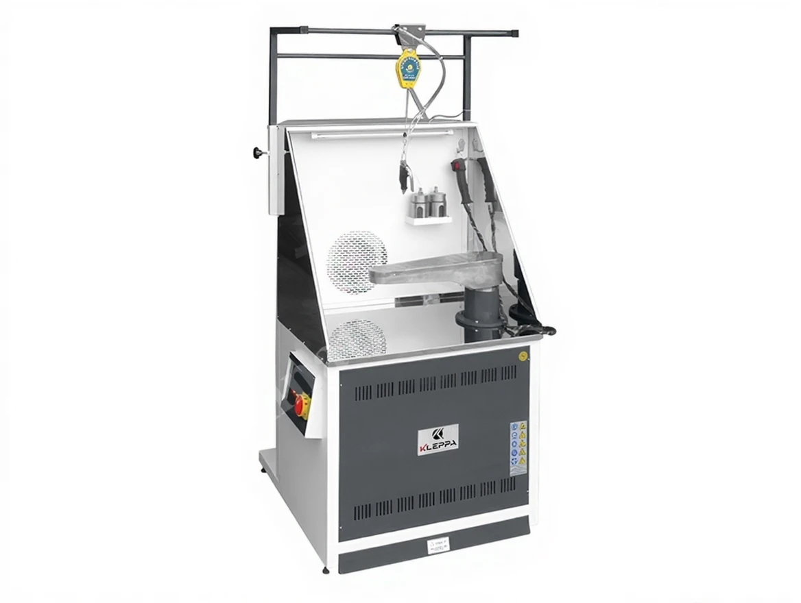 1hgmqzbm6drmr0cvswx9cgmrjc 77 Kg Steamless Vacuum Cabin Stain Removal Machine - Image 1