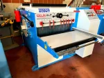 CMS 004 (120'Lik) Multi-Slicing Machine