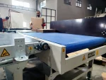 Modular Belt Conveyor System - Image 7