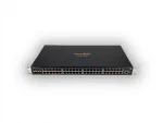 Hp Aruba Jl260a 2930F 48X Gigabit Ethernet 4X Spf Switch