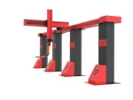 Gantry Type Robotic Systems - Image 2
