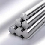 ⌀40 Diameter 3 Meter Stainless Steel Rod