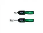 1/4" 1.5-30 Nm Mini Digital Torque Wrench