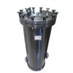 Chemical Filtration Circulating Pumps