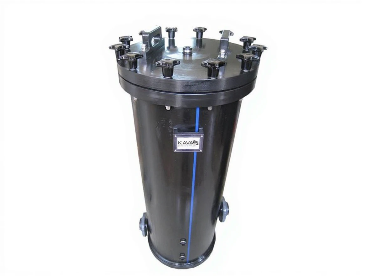 1jdec3tzh5rm80cv3ecs8r08q8 Chemical Filtration Circulating Pumps - Image 1