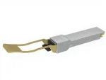 Longline Qsfp-40G-Sr4-Ll 40Gbase-Sr4 Qsfp+ 850Nm 150M For Cisco Transceiver - Image 2