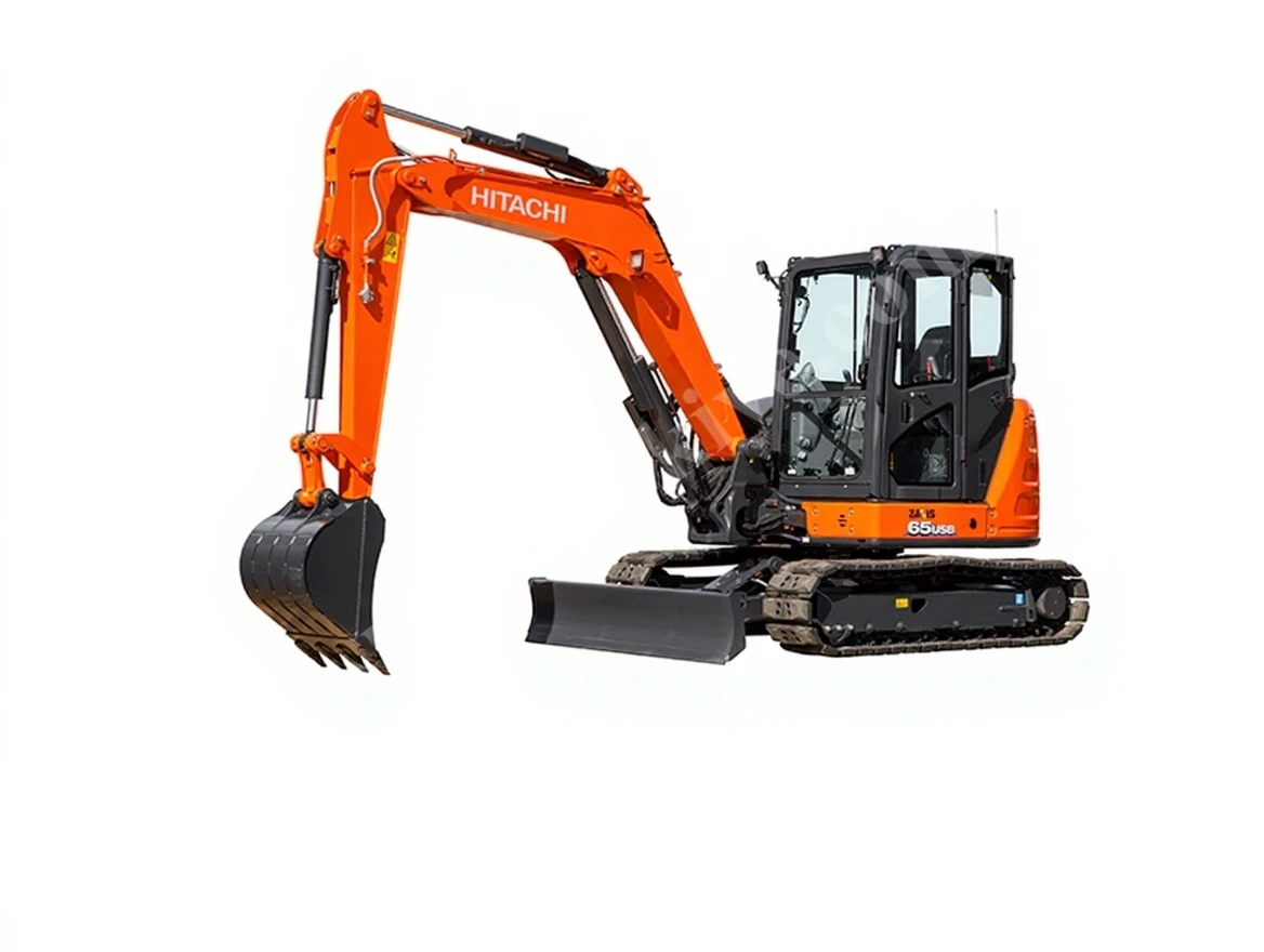 1jp8kmymssrmw0cvad1sz8yp9w 6640 Kg Mini Excavator - Image 1