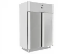Upright Pastry Refrigerator Double Door