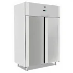 Upright Pastry Refrigerator Double Door