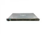 Hp Procurve 2610-48 J9088a 48-Port 10/100 W/ 2X Sfp Switch