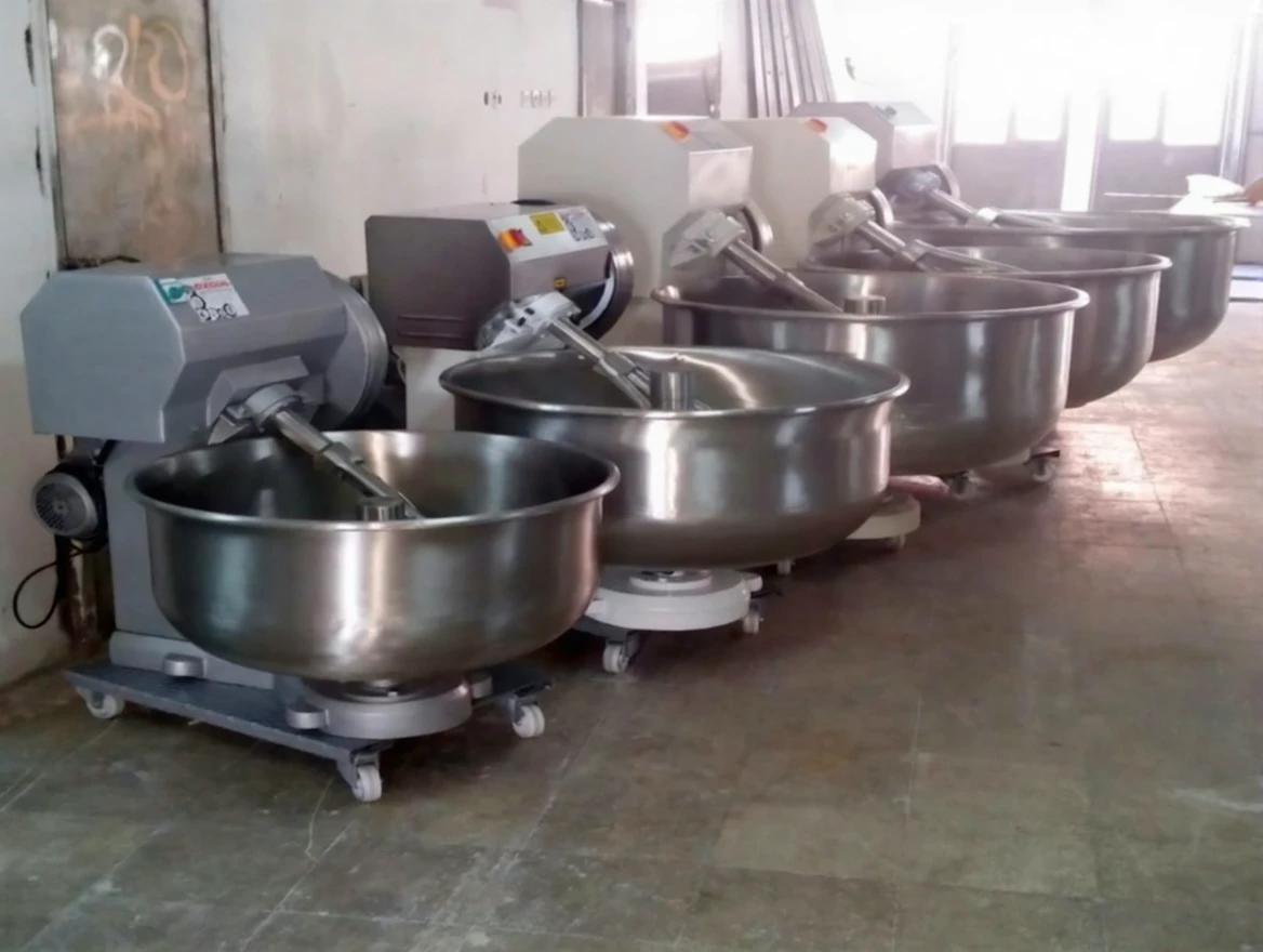 1kxx7vjj5drme0cv0cttd34q0m 5 Bag Dough Kneading Mixer Pot - Image 1