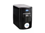 18x12 Cm VIP Alkaline Undercounter Water Purifier - Image 5