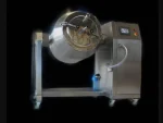 ETD 600 Vertical Chilled Meat Drum - Image 2