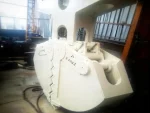 Covered Crane Bucket - Image 2