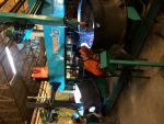 3mm Parts Shaping Machine - Image 5