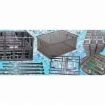 Modular Part Washing Magazines