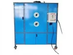 120 Litre Perchloroethylene Purification Machine