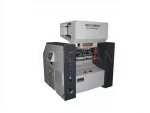 1100 M/Dk Automatic Stretch Wrapping Machine - Image 16