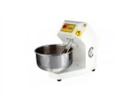 10 Kg / Travel Dough Kneading Machine