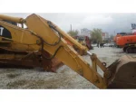 Excavator Arm and Boom - Image 2