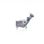 Olive Pre-Washing Machine ( 500-1000 Kg/Hour )