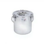 Transport Container (220 X 230 Mm)