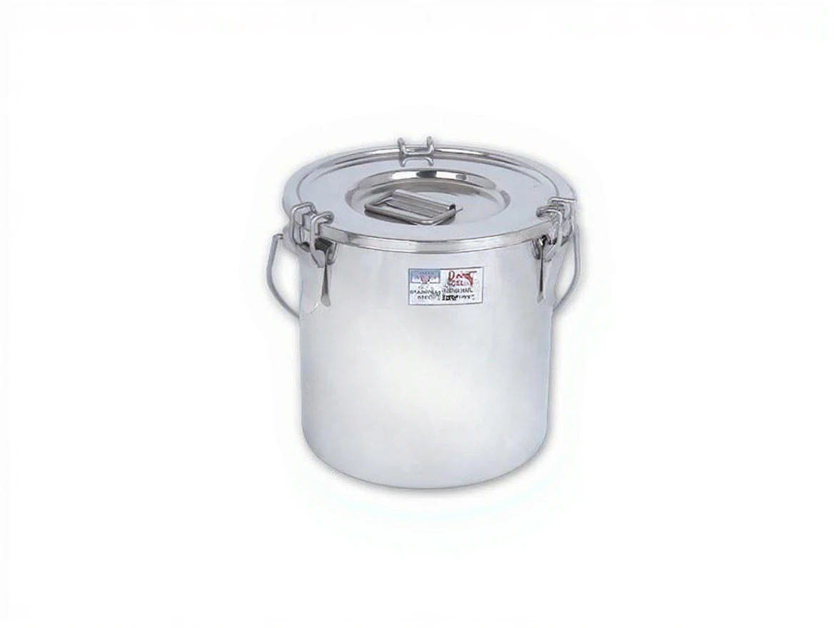 1nmv4a3pd9rmc0ctwhzbdsra4w Transport Container (220 X 230 Mm) - Image 1