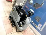 Karcher B 90 Ride-On Floor Cleaning Machine - Image 5