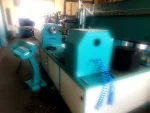 Ø 300 Mm Lift Welding Machine - Image 7