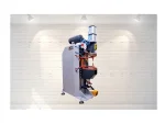 FMPR - 300 kVA Projection Spot Welding Machine - Image 4